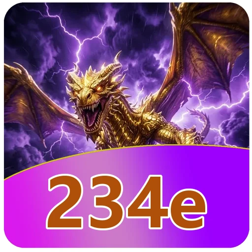 Tim 234e