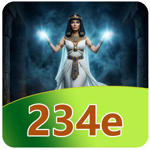 Pemasangan 234e APK v4.8.1