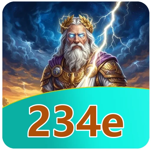Cek versi Android sebelum memasang