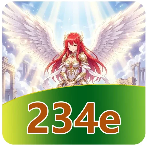 Verifikasi berkas 234e