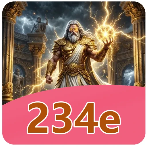 Izin pasang APK di Android