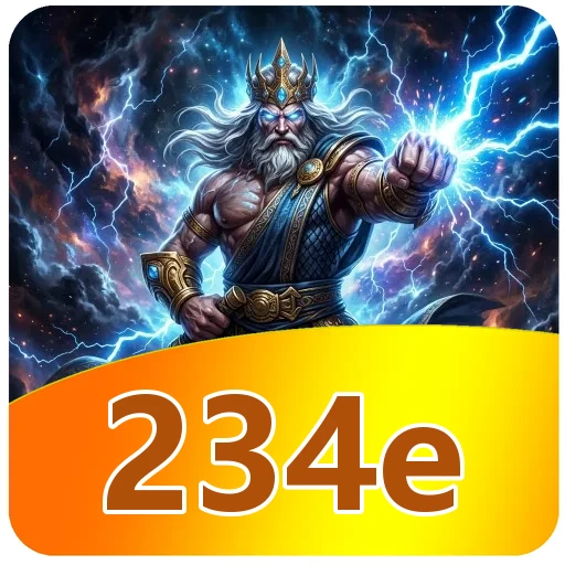 Tim 234e