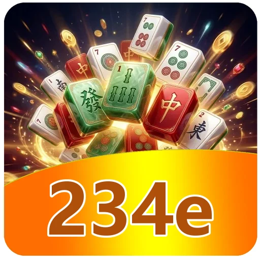 Tim 234e