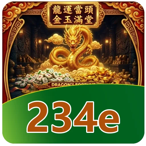 Pasang APK 234e di Android