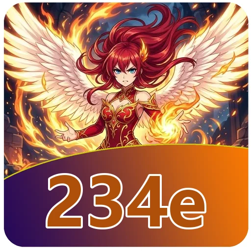 Cek hasil pemasangan v4.8.1