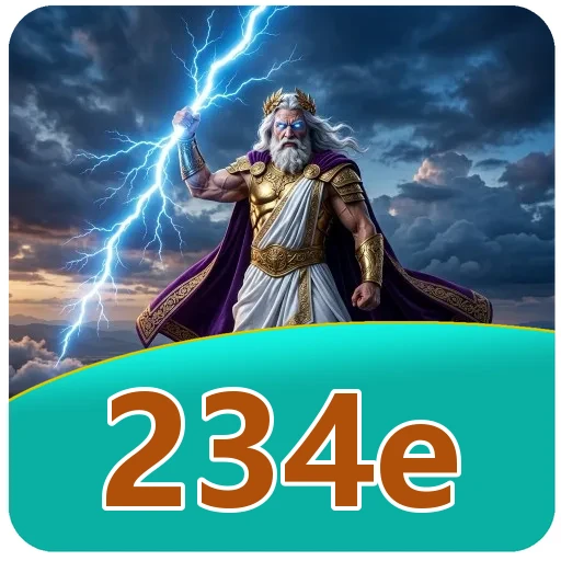 Instalasi 234e