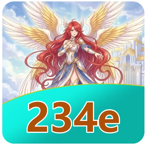 Gangguan pada 234e